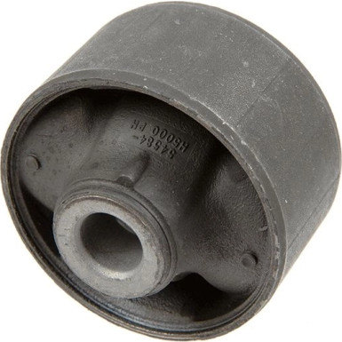 43000 01 Lagerung, Lenker