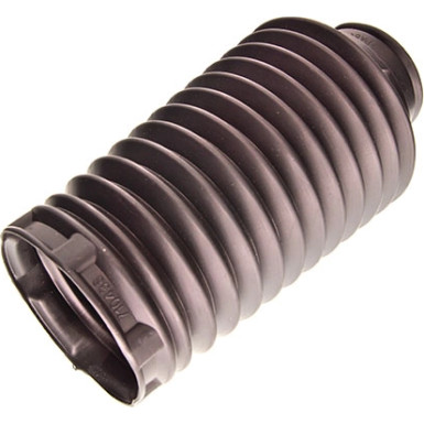 Staubschutzsatz VA ALFA Giulietta 10 MEYLE-ORIGINAL-KIT: Better solution for you 15-14 640 0001 Staubschutzsatz VA ALFA Giulietta 10 MEYLE-ORIGINAL-KIT: Better solution for you 15-14 640 0001