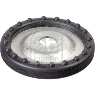 Federteller | 107307 Federteller | 107307