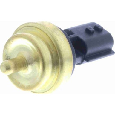 VEMO Sensor, Kühlmitteltemperatur