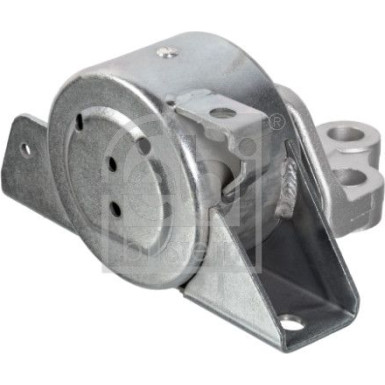 Lagerung, Motor 179312