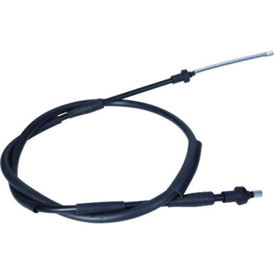 32-1474 Seilzug, Feststellbremse 32-1474 Seilzug, Feststellbremse