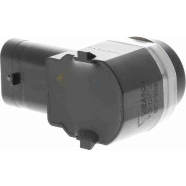 VEMO Sensor, Einparkhilfe V10-72-0825 Green Mobility Parts