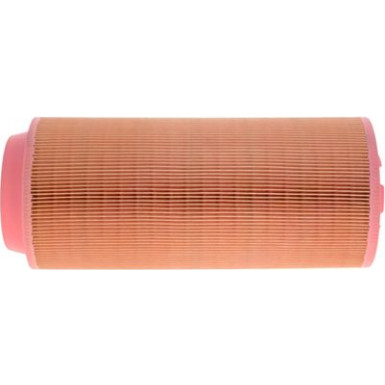 Luftfilter | AGCO,ARMATRAC,BOBCAT,DEMAG,JCB | 1457433558