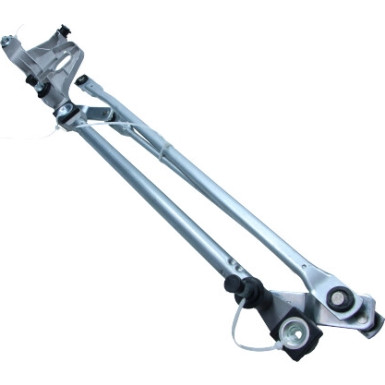 57-0275 Wischergestänge