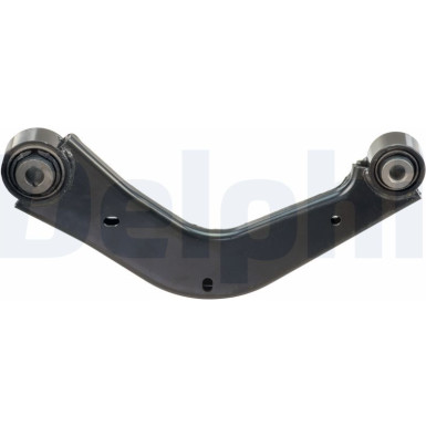 LENKER, RADAUFHÄNGUNG | TC3480 LENKER, RADAUFHÄNGUNG | TC3480