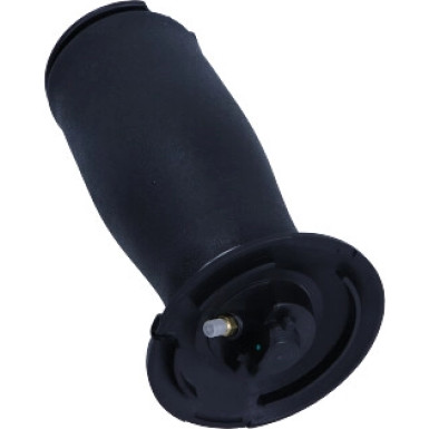 11-0740 Luftfeder, Fahrwerk