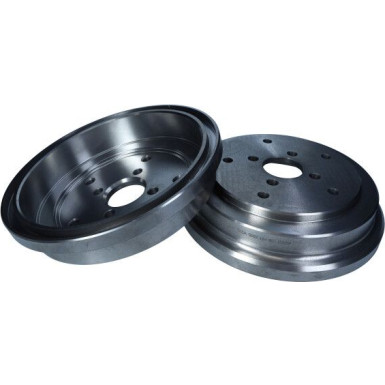 Bremstrommel | 19-3705 Bremstrommel | 19-3705