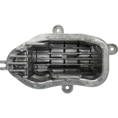 OEM LED Steuergerät 63117225232 Rechts für BMW