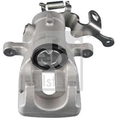 FEBI BILSTEIN Bremssattel 178151