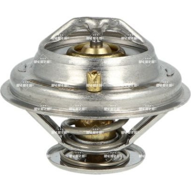 Thermostat, Kühlmittel EASY FIT 725075