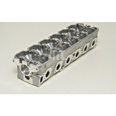 AMC Zylinderkopf AMC Zylinderkopf