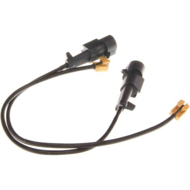 23-0194 Warnkontakt, Bremsbelagverschleiß