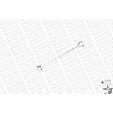 MONROE Stange/Strebe, Stabilisator | L28615
