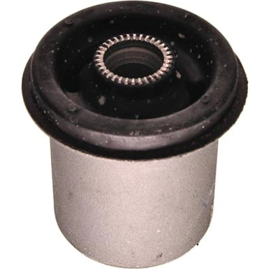 Lagerung, Lenker | 72-6802