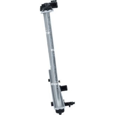 Kühler, Motorkühlung | NRF59206