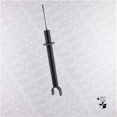 MONROE OESpectrum VA li/re | MERCEDES W211 02 | 376035SP