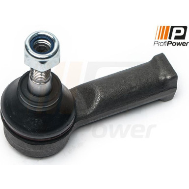 4S1103 Spurstangenkopf