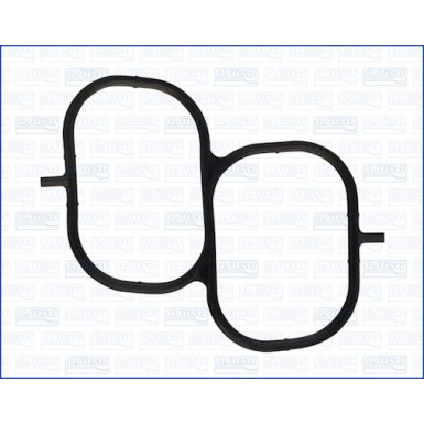 01182400 Dichtung, Ansaugkrümmergehäuse