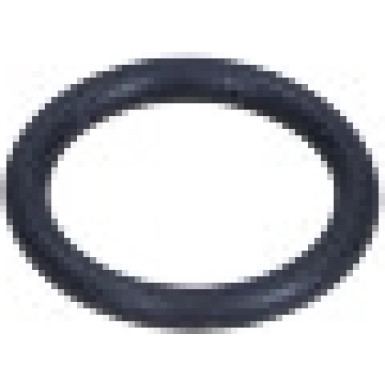 Original VAG Ölleitungsdichtung Audi A4 (08-12), A5 (08- ) | N90303801