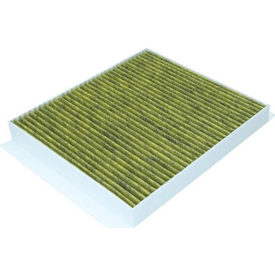 KAMOKA Filter, Innenraumluft | 6080162