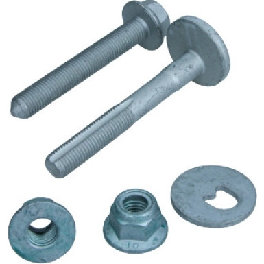 179236 Sturzkorrekturschraube