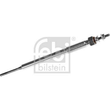 FEBI BILSTEIN Glühkerze