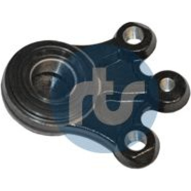 93-90551 Trag-/Führungsgelenk