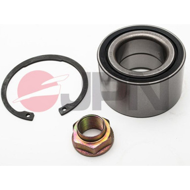 JPN Radlagersatz | 10L4020-JPN