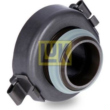 500 0732 30 Ausrücklager