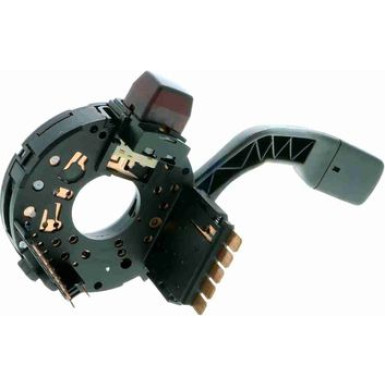 VEMO Blinkerschalter V15-80-3210