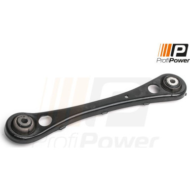 PROFIPOWER Lenker, Radaufhängung 1S2025