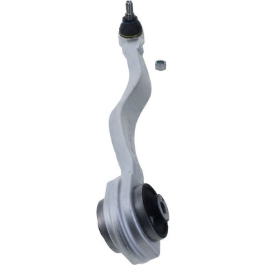 Querlenker VA re hi | MERCEDES-BENZ | 37991 01