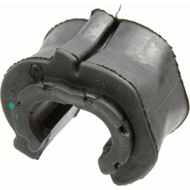 37264 01 Lagerung, Stabilisator