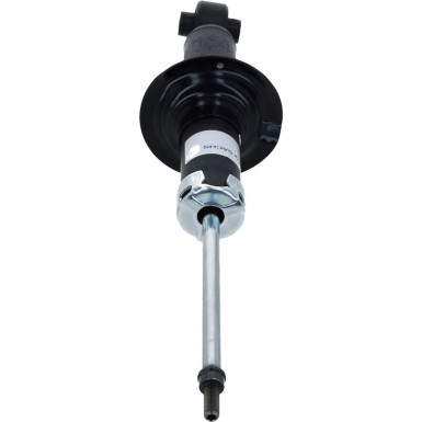 SACHS Stoßdämpfer 316 464