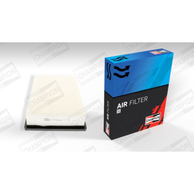 CHAMPION Luftfilter CHAMPION Luftfilter