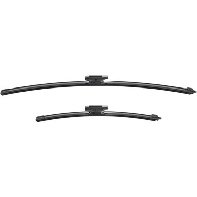 BOSCH | Scheibenwischer Aerotwin A199S | CITROEN C4 Cactus 14 | 3397014199