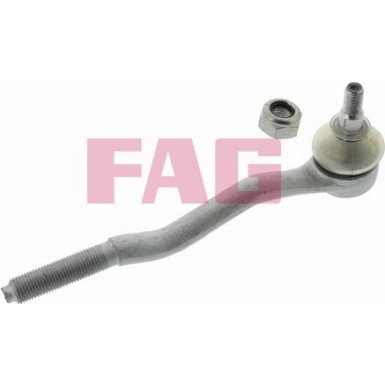 FAG Spurstangenkopf 840 0646 10