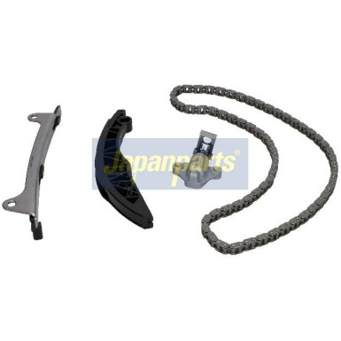 Steuerkettensatz KDK-K01