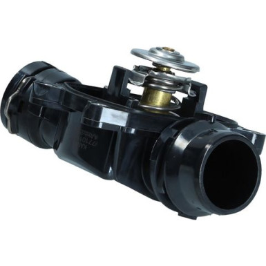 KAMOKA Thermostatgehäuse KAMOKA Thermostatgehäuse