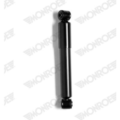 MONROE ORIGINAL-Gasdämpfer HA | PEUGEOT 205,309 -98 | 42041 MONROE ORIGINAL-Gasdämpfer HA | PEUGEOT 205,309 -98 | 42041