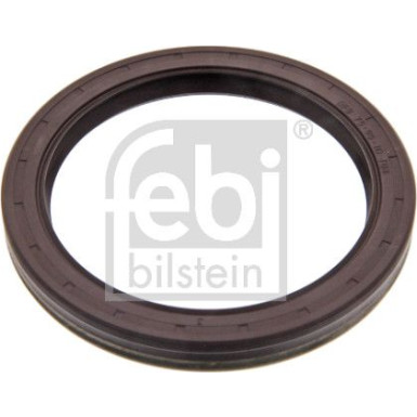 Wellendichtring Radnabe | Mercedes | 37459 Wellendichtring Radnabe | Mercedes | 37459