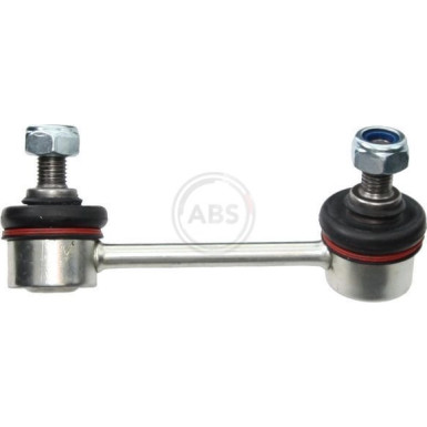 A.B.S. Stabilisatorstange | 260480
