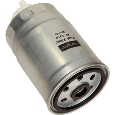 26-1102 Kraftstofffilter