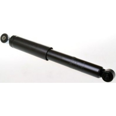 DENCKERMANN Federungsdämpfer DSF030G
