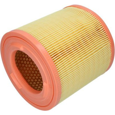 KAMOKA Luftfilter KAMOKA Luftfilter