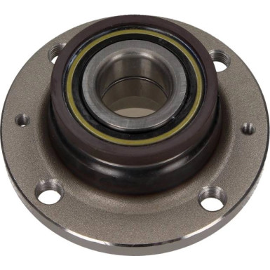 33-0639 Radlagersatz