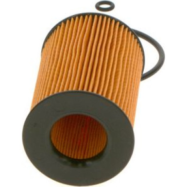 Ölfilter | AUDI,SEAT,SKODA,VW | F 026 407 157