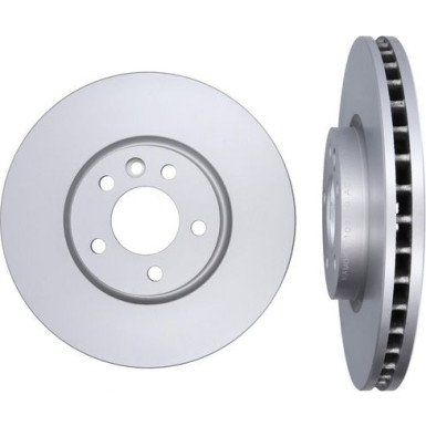 KAMOKA Bremsscheibe 103319