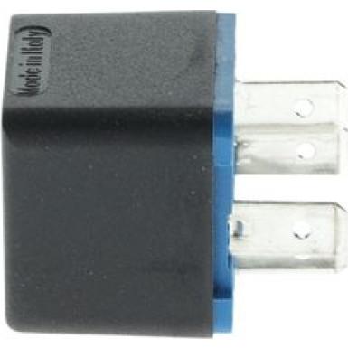 0 986 332 212 Relais, Kühlerlüfter